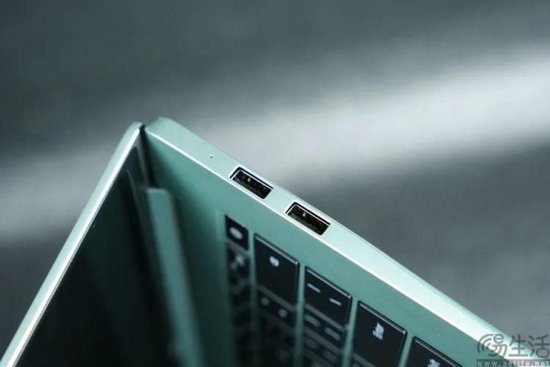 荣耀MagicBook Pro 14性能测试