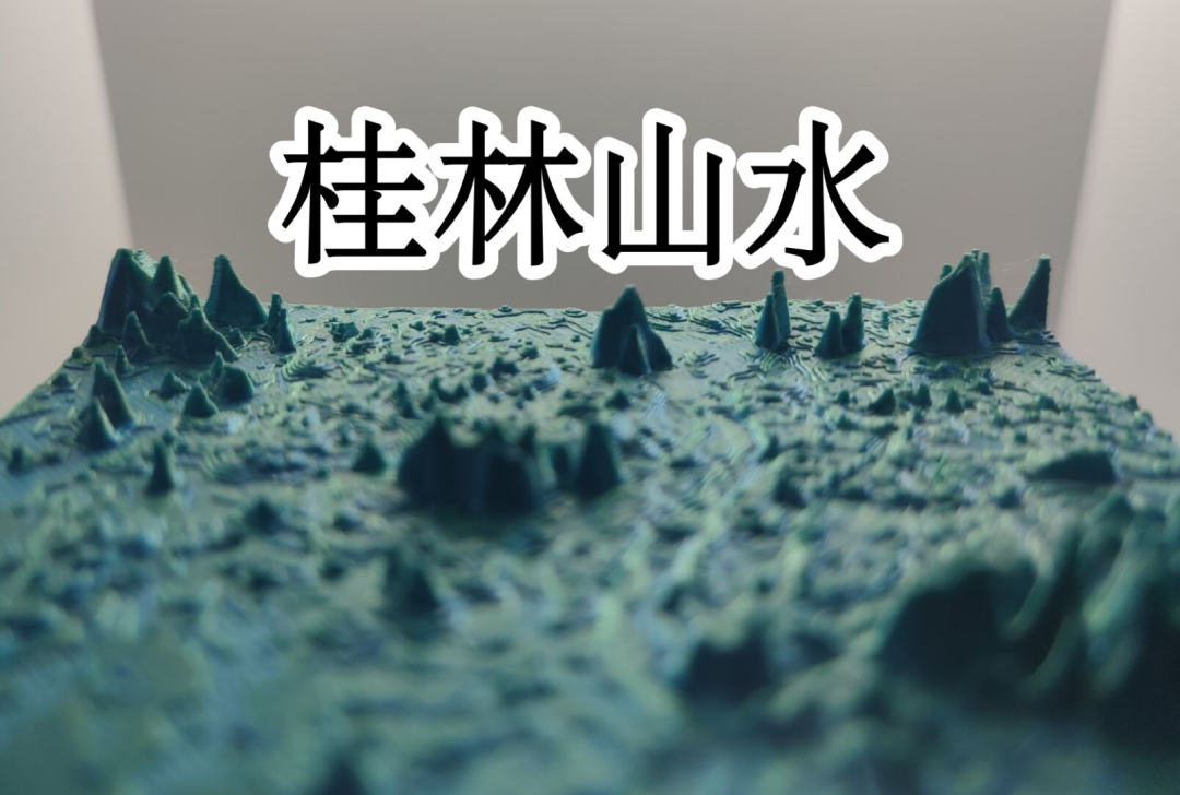 玩到停不下来!三款高精度3D打印机实测,手办模型随心造