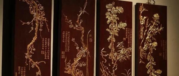 木雕家居饰品：为生活增添艺术气息的点睛之笔