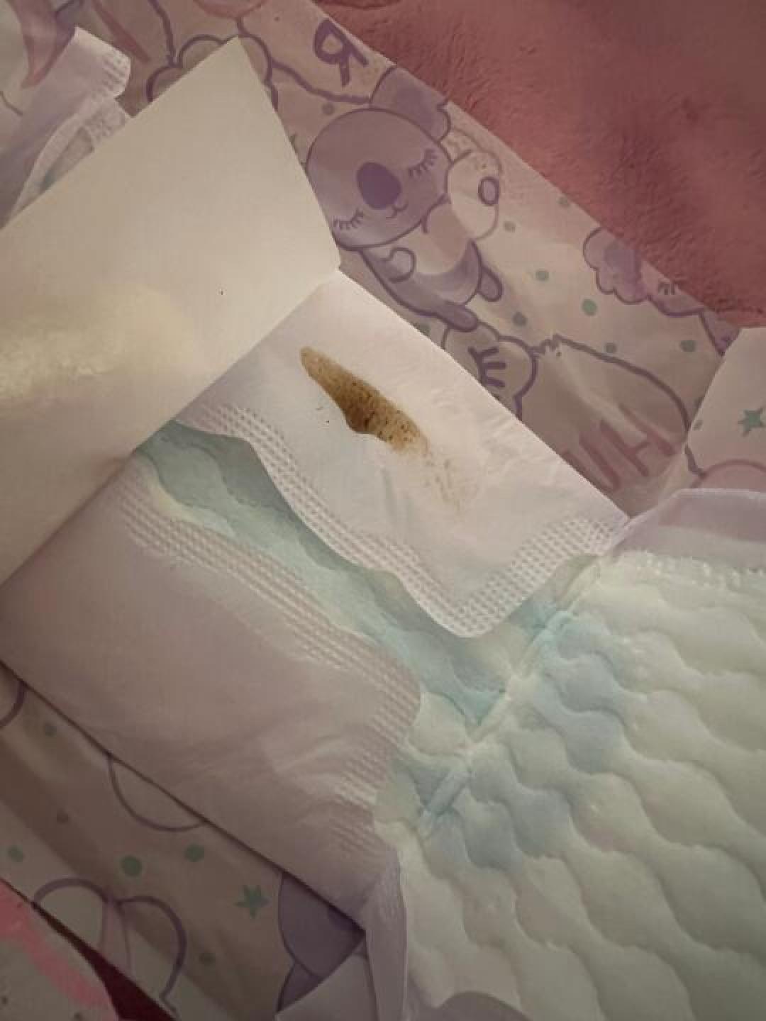 护舒宝连夜澄清翻新门!卫生巾行业废料处理漏洞引爆信任危机