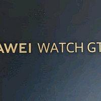 华为HUAWEI WATCH GT 5 Pro：曜石黑46mm，智能生活的新篇章