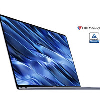 华为MateBook X Pro 2024新款笔记本市场分析