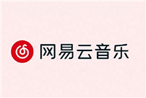 网易云音乐对“听歌外挂"账号喊“不”：1 万 + 账号被治理