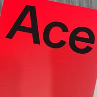 OPPO一加 Ace 5 新品学生游戏性能手机第三代骁龙 8 一加官方