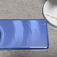 最强备用机？vivo iQOO Z9 Turbo长续航版，一天一充不是梦！