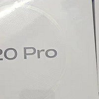 vivo S20 Pro轻薄长续航5G智能新款人像拍照手机全面屏官方旗舰店