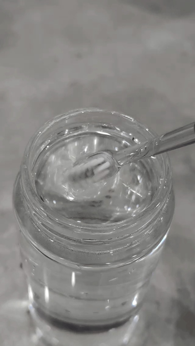 电动牙刷