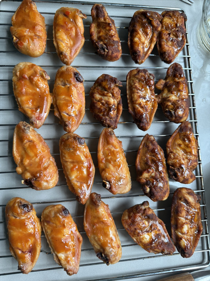 禽蛋肉类
