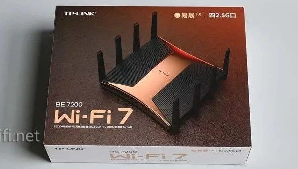 TP-LINK TL-7DR7280拆机,CPU决定了不能给你10G口