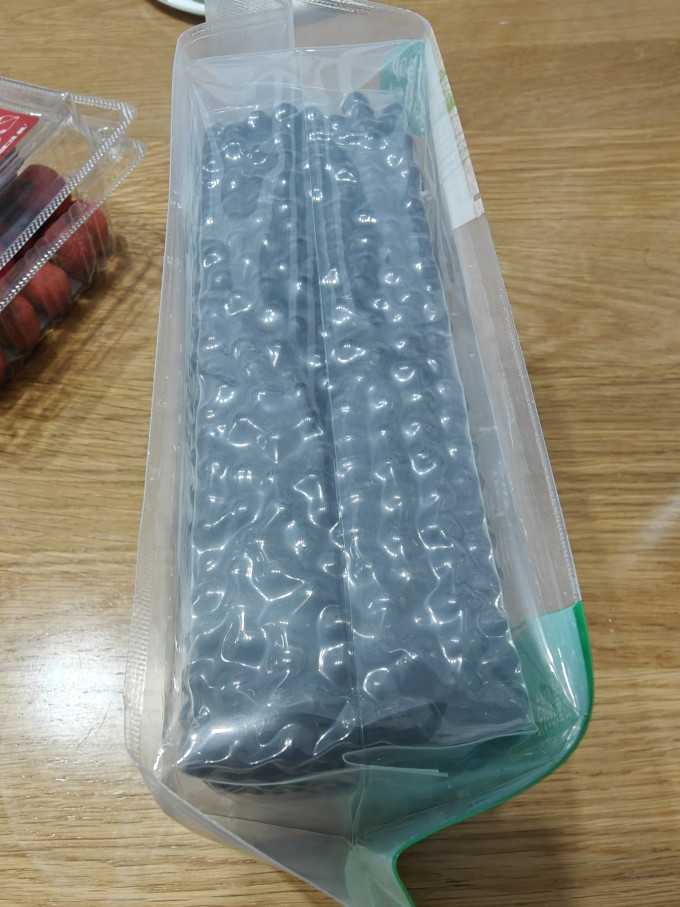 盒马谷物/杂粮/粥米