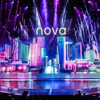 华为nova6 vs 荣耀V30：百元档5G神机谁更香？
