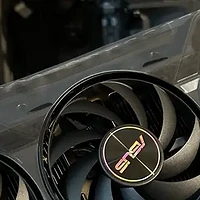 显卡选购指南：华硕 RTX 4060 的魅力剖析