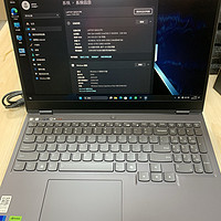 参加国补的y7000 2024 i7+24g+4060才5000多