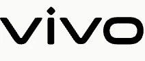 买手机纠结症犯了？VIVO/iQOO手机全系对比与选购指南（2025年3月版）