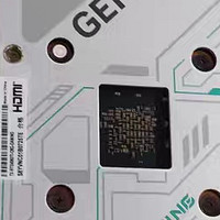 华硕RTX 4060Ti O8GB显卡评测：性能与设计的完美融合