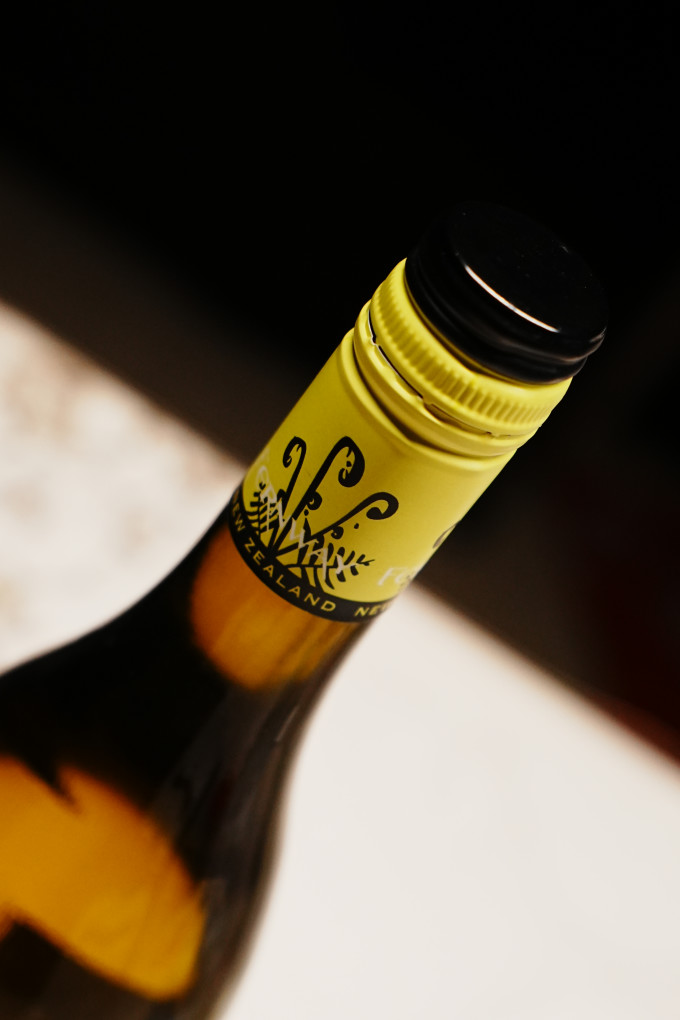 葡萄酒