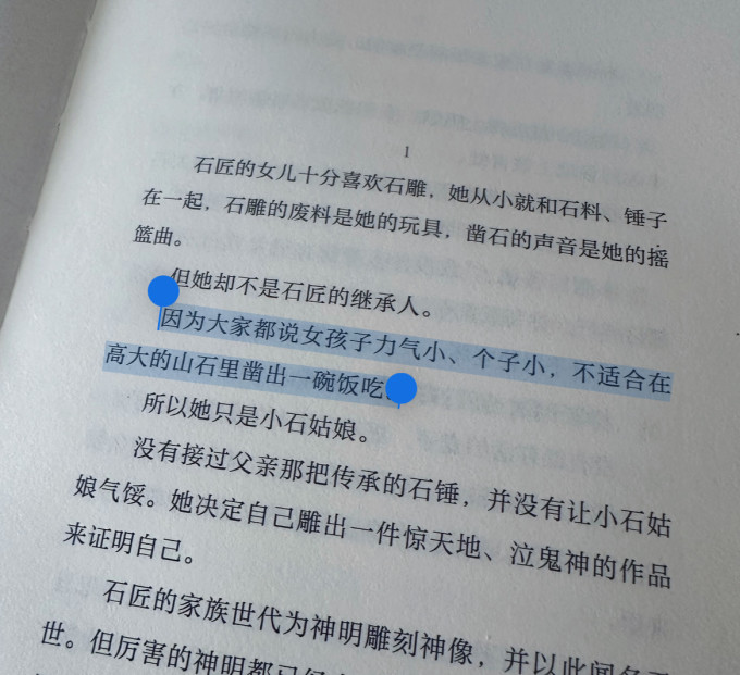 后浪出版公司小说