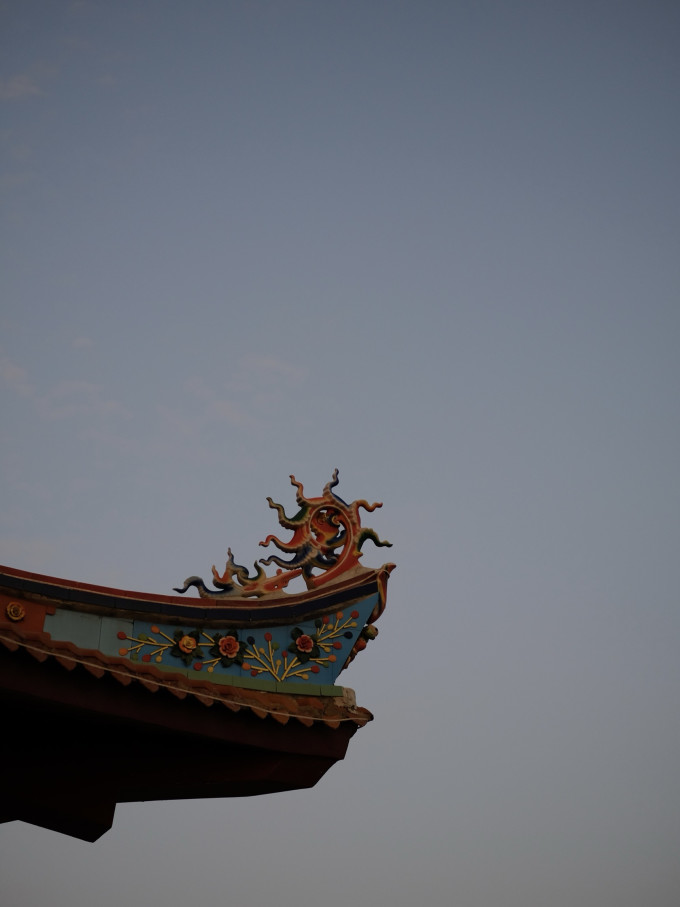 无反相机