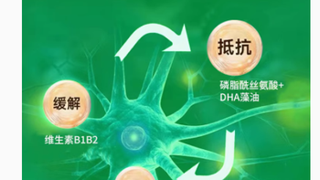 维生素 B12 转化甲钴胺：神经修复的得力助手