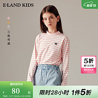 促销活动：京东 E•LAND KIDS 5折活动专区