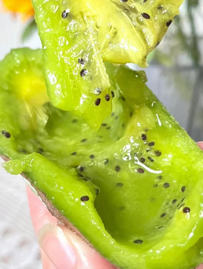 源生鲜新鲜水果