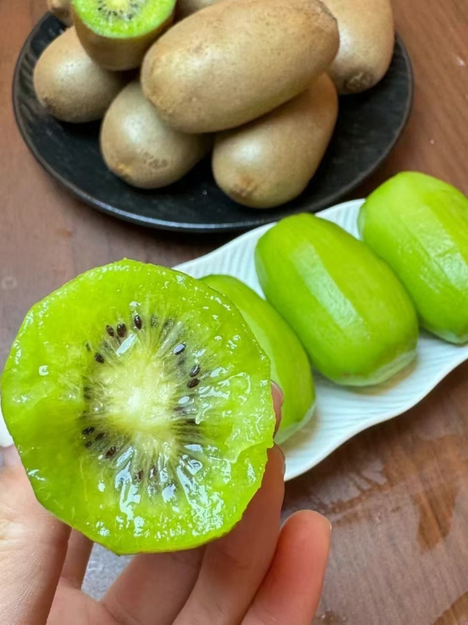 源生鲜新鲜水果