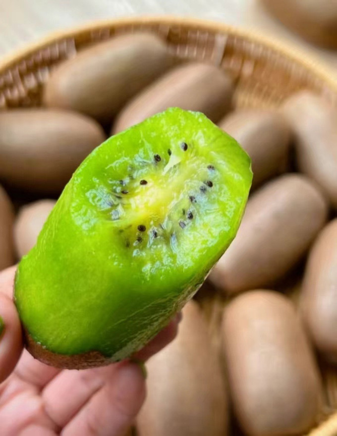 源生鲜新鲜水果