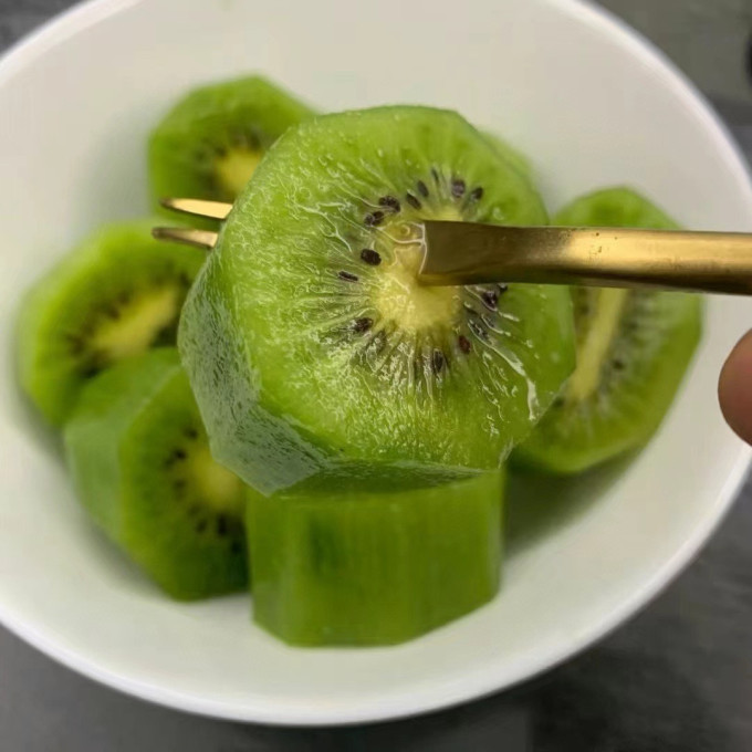 源生鲜新鲜水果