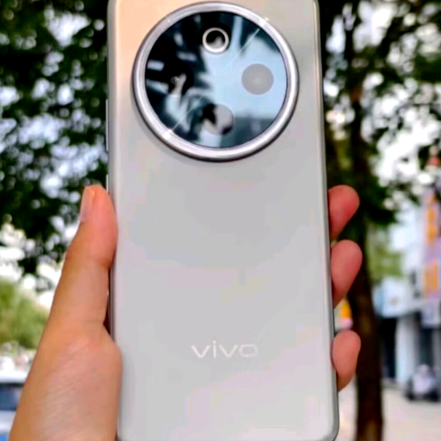 千元神机？这款备用机性价比直接拉满！