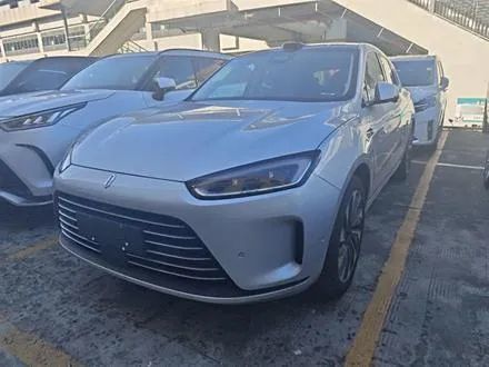 问界m5小问题吐槽