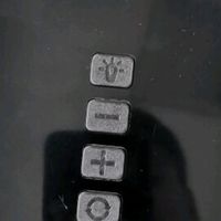 氙明电器汽车应急启动电搭电充气一体机12