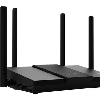 华硕发布 RT-BE50 路由器，支持 WIFI 7、AiMesh 组网
