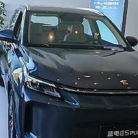 油电混合，带智驾，大空间全款10万左右能拿下来的SUV