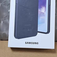 三星Galaxy A55 5G：补贴后性价比拉满的备用机之选