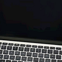 苹果（Apple） MacBook  Pro 13寸二手苹果笔记本电脑 商务本