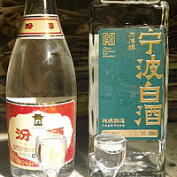 探寻浙江白酒之味：力洋牌宁波白酒