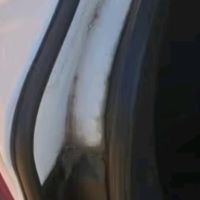 始猫零跑T03C11C10C01C16汽车密封条隔音胶条全车四门b柱前挡中控台 零跑C16【1:1原车定制】