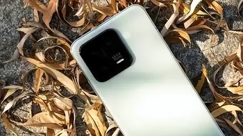 小米14大幅降价：3799元入手16GB+512GB大内存，这波捡漏真香！