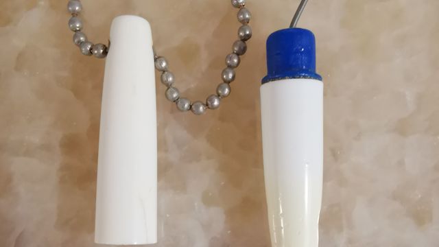 二十年，从不间断的用，目前居然还没替代品