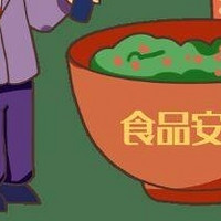 太神奇了！AI让食品更安全