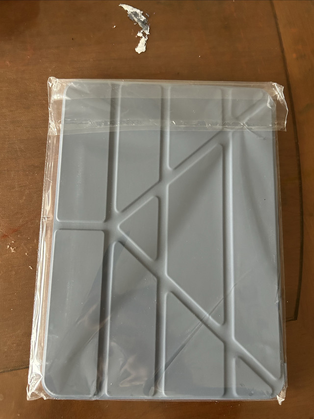 2022款iPad保护套，精致到极致