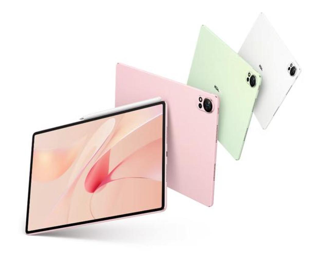 2025平板选购宝典：各价位性价比王者+避坑指南全解析