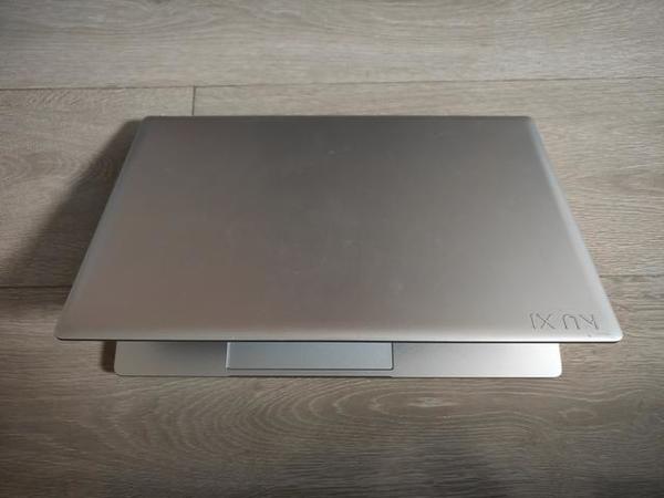 N5095?N95?2700U?低价办公笔记本电脑选择