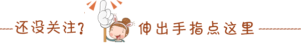 国家地理推荐 | 此生必徒15大经典徒步路线！有时间就给我冲！