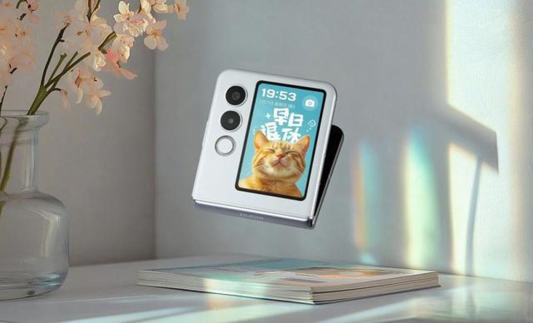 华为折叠屏领衔,OPPO、vivo价格战开打!3月换机攻略速看