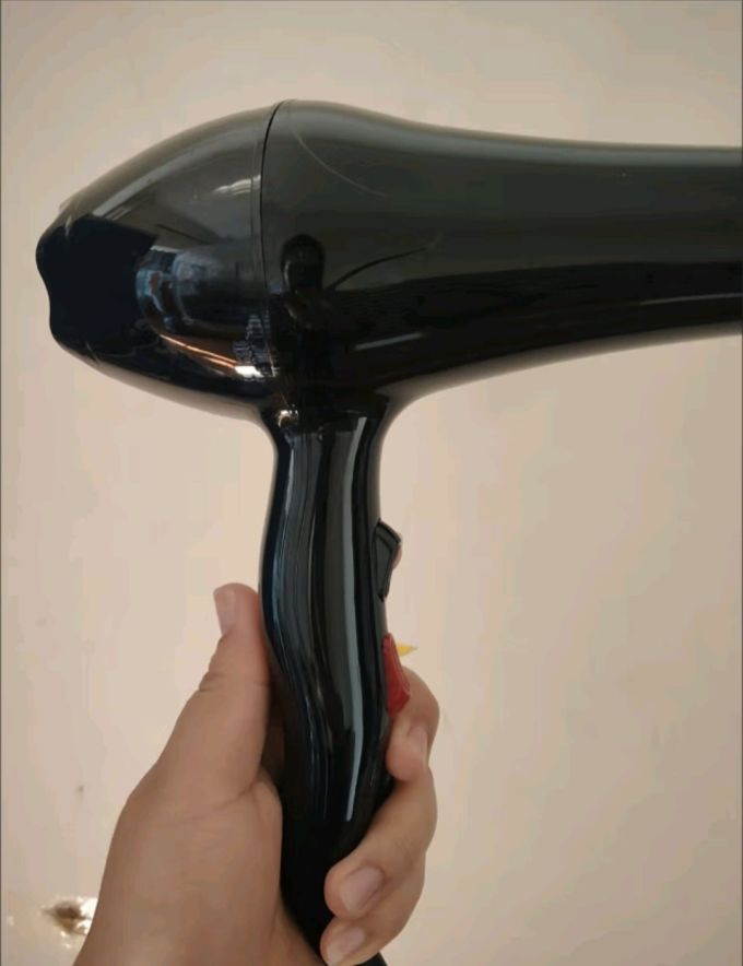 电吹风
