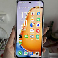 vivo Y200T做备用机很合适