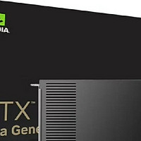 打工人选显卡指南：丽台RTX 4000 Ada，你的“搬砖”神器！