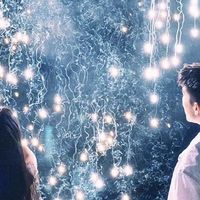 800小时春日大促抽好礼,最高抽8万积分!
