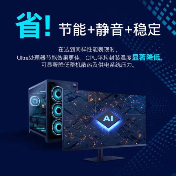 CPU